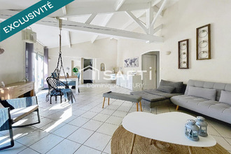 achat maison bouaye 44830