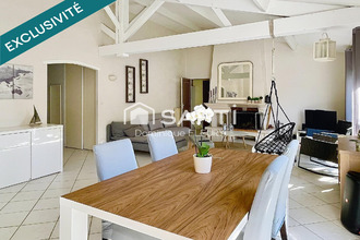 achat maison bouaye 44830