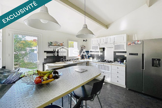 achat maison bouaye 44830