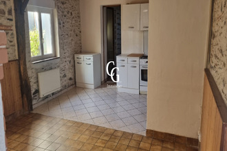 achat maison bouaye 44830