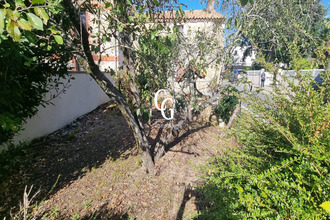 achat maison bouaye 44830