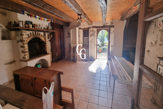 achat maison bouaye 44830