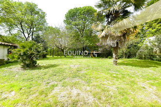 achat maison bouaye 44830