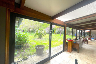 achat maison bouaye 44830