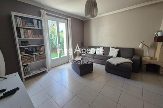 achat maison bouaye 44830