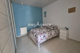 achat maison bouaye 44830