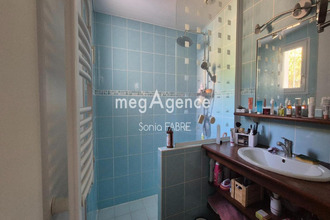 achat maison bouaye 44830