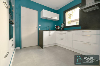 achat maison bouaye 44830