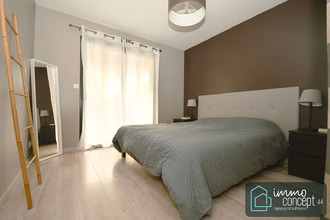 achat maison bouaye 44830