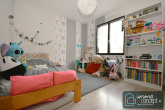 achat maison bouaye 44830