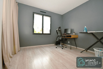 achat maison bouaye 44830