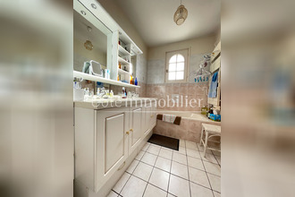 achat maison bouaye 44830