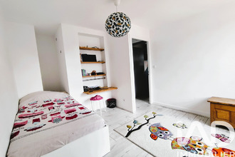 achat maison bouaye 44830