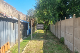 achat maison bouaye 44830