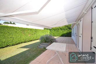 achat maison bouaye 44830