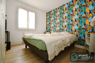 achat maison bouaye 44830