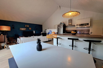 achat maison bouaye 44830