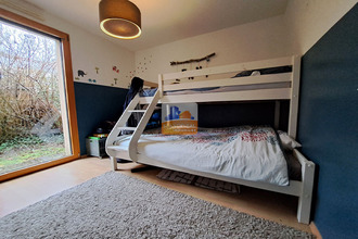 achat maison bouaye 44830