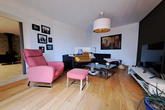 achat maison bouaye 44830