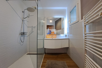 achat maison bouaye 44830