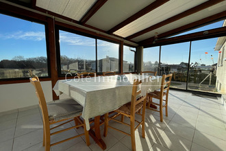 achat maison bouaye 44830