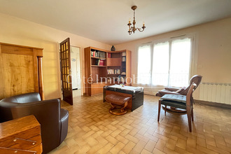 achat maison bouaye 44830