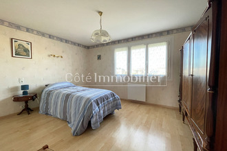 achat maison bouaye 44830