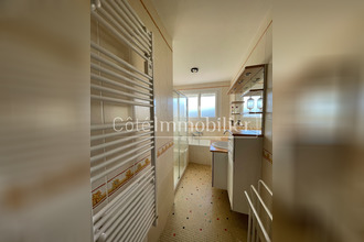 achat maison bouaye 44830