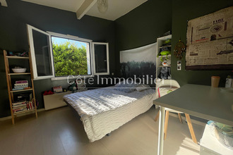 achat maison bouaye 44830