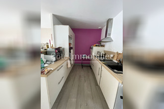 achat maison bouaye 44830