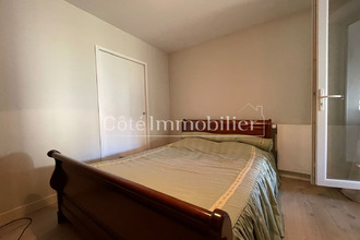 achat maison bouaye 44830