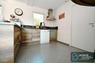 achat maison bouaye 44830