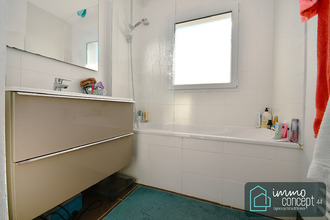 achat maison bouaye 44830