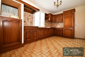 achat maison bouaye 44830