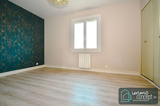 achat maison bouaye 44830