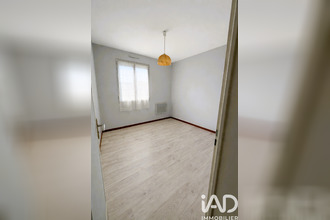 achat maison bouaye 44830