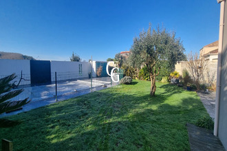 achat maison bouaye 44830