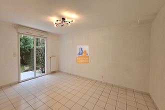 achat maison bouaye 44830