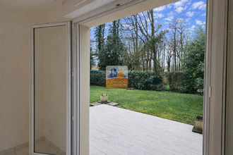 achat maison bouaye 44830