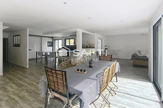 achat maison bouaye 44830