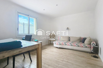 achat maison bouaye 44830