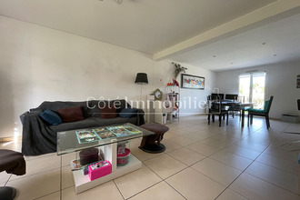 achat maison bouaye 44830