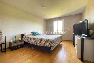 achat maison bouaye 44830