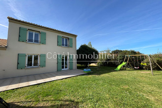 achat maison bouaye 44830