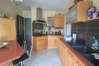 achat maison bouaye 44830