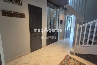 achat maison bouaye 44830