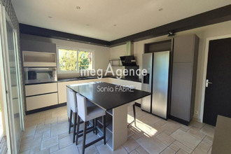 achat maison bouaye 44830