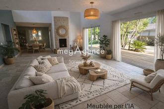 achat maison bouaye 44830