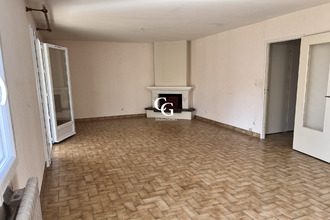 achat maison bouaye 44830