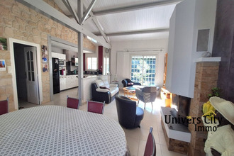 achat maison bouaye 44830